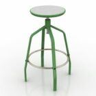 Bar Chair Vito Design