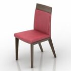 Мебельный стул Gwinner Design