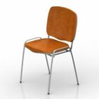 Modern Office Chair Standard Design