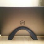 Printable Dell Xps 13 Laptop Stand