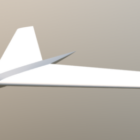 Aircraft Drone Designs