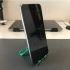 Printable Double Sided Phone Stand