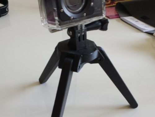 printable-foldable-camera-tripod-free-3d-model-3dm-open3dmodel