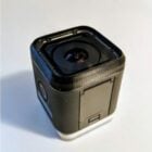 Gopro Lens Protector Printable