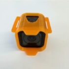 Printable Gopro Session Protector