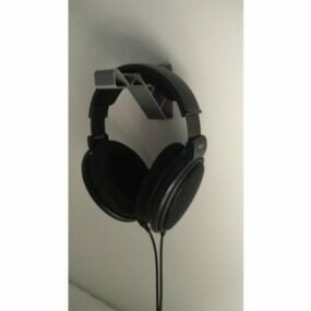 Auriculares Philips Shp2700 modelo 3d