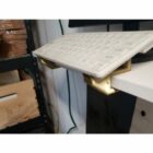 Keyboard Shelf Printable
