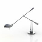 Desk Lamp Ralph Lauren