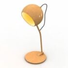 Desk Lamp Frandsen Design