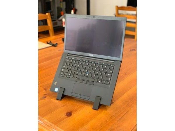 Laptop Multi Stand εκτυπώσιμη