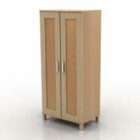 Locker Ikea Cabinet Design
