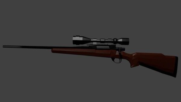 gun-hunting-rifle-weapon-free-3d-model-3ds-blend-fbx-ma-mb