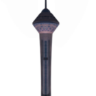 Edificio de la torre Milad