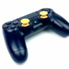Ps4 Thumbstick Printable