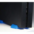 Ps4 Stand stampabile