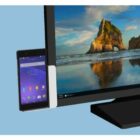 Printable Phone Support For Monitor Pc