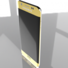 Samsung Phone Galaxy S6 Edge Plus
