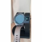 Printable Samsung Gear S3 Charger Stand