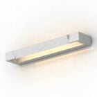 Wall Lamp Sconce Clio Design