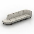 Furniture Sofa Avanta Design