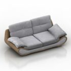 Furniture Sofa Satis