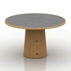 Furniture Moooi Container Table