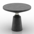 Round Table Nicole Design