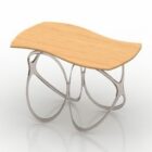 Table Sd Furniture Design