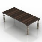 Dining Table Home Furniture