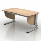 Working Table Furniture Varence