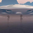 Projektowanie UFO