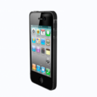 Design Apple Iphone 4s