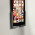Printable Iphone 7 Plus Wall Mount