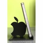 Iphone Appleデスクスタンド