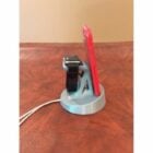 Printable Iphone Apple Watch Charging Stand