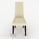 Simple Home Chair Design