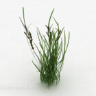 Giardino Green Grass V1