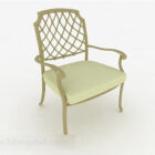 Green Home Chair Furniture