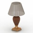 Table Lamp Arte Cosy