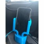 Cupholder Wireless Charger Printable