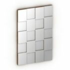 Tiles Mirror
