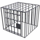 Cage pour animaux
