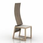 Cadeira Pietro Design