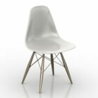 Famous Chair Eames Design