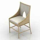 Country Armchair Furniture Barat