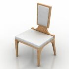 Villa Home Chair سفورزا