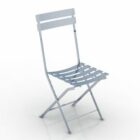Folding Chair Valentino