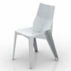 Polygon Chair Bonaldo