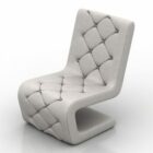 Furniture Chair Capitone
