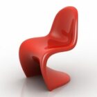 Modernism Chair Panton